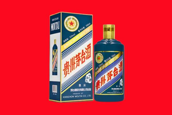 登封市回收虎茅