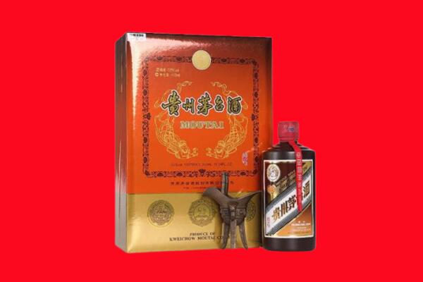 登封市回收30年茅台酒.jpg